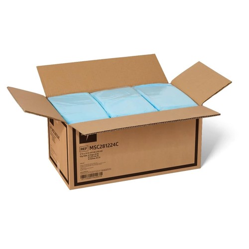 Medline 150 23x36 - 150, xl