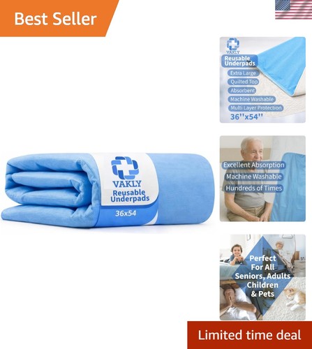 Multipurpose x54 reusable - multipurpose,