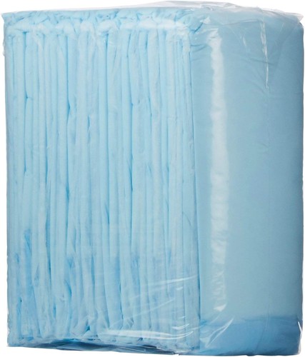 Wings extra underpads - extra,