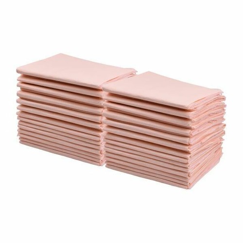 100 30x36 heavy pads adult - 100,